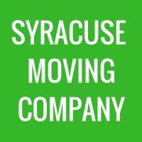 Syracuse Moving Company image 1