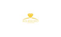 Asheboro Gold & Pawn image 1