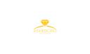Asheboro Gold & Pawn logo
