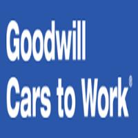 Goodwill Cars image 1
