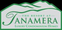 The Resort at Tanamera image 1