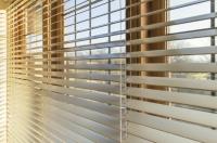 Blinds Are US! Richland image 1