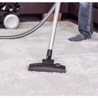 Austin Carpet Cleaning image 1