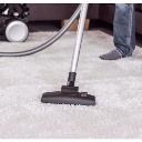 Austin Carpet Cleaning logo