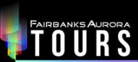Fairbanks Aurora Tours image 1