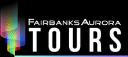 Fairbanks Aurora Tours logo