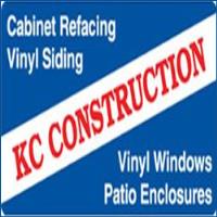KC Construction image 1