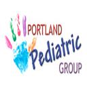 Portland Pediatrics logo