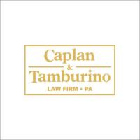 Caplan & Tamburino Law Firm, P.A.  image 9