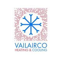 Valairco image 1
