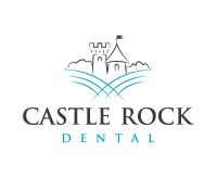 Castle Rock Dental image 1