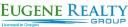 Eugene Realty Group logo