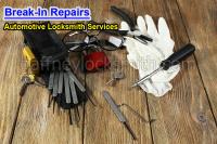 Gaffney Locksmith image 3