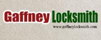 Gaffney Locksmith image 10