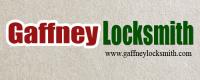 Gaffney Locksmith image 9