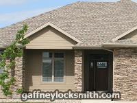 Gaffney Locksmith image 12