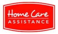 Home Care Assistance Jersey Shore image 1