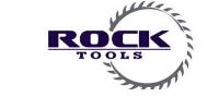 Rock Tools Attachments LLC image 1