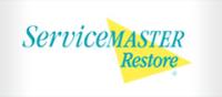 Phoenix Service Masters | Water Damage Restoration image 1