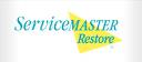 Phoenix Service Masters | Water Damage Restoration logo