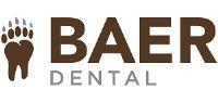 Baer Dental Designs image 4