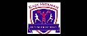 East Hickman Family Fitness Center logo