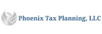 Phoenix Tax Planning LLC | Phoenix Tax Service image 2