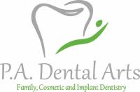 P.A. Dental Arts image 2
