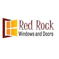 Redrock Windows and Doors image 1