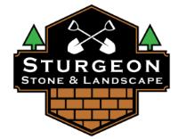Sturgeon Stone & Landscape image 1