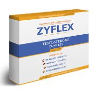 Zyflex Reviews image 1