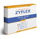 Zyflex Reviews logo