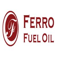 Ferro Fuel Oil image 1