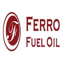 Ferro Fuel Oil logo