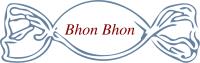Bhon Bhon, LLC image 1