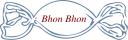Bhon Bhon, LLC logo