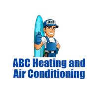 ABC Heating and Air Conditioning image 1