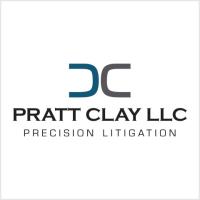 Pratt Clay, LLC image 1
