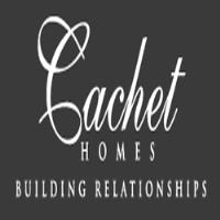 Cachet Homes image 1