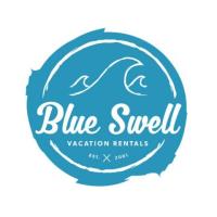 Blue Swell Vacation Rentals image 1