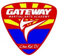Gateway Martial Arts Academy image 1