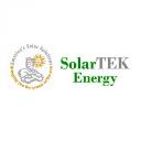 SolarTek Energy of San Antonio logo