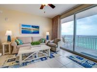 Blue Swell Vacation Rentals image 3