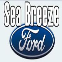 Seabreeze Ford image 2