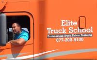 Elite Truck School image 2