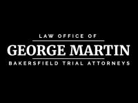 Law Office of George Martin image 1