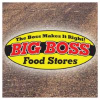 Sunoco Big Boss Stores image 1