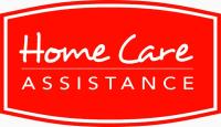 Home Care Assistance of Pembrokepines image 2