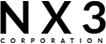 Nx3corp logo