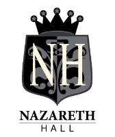 Nazareth Hall image 1